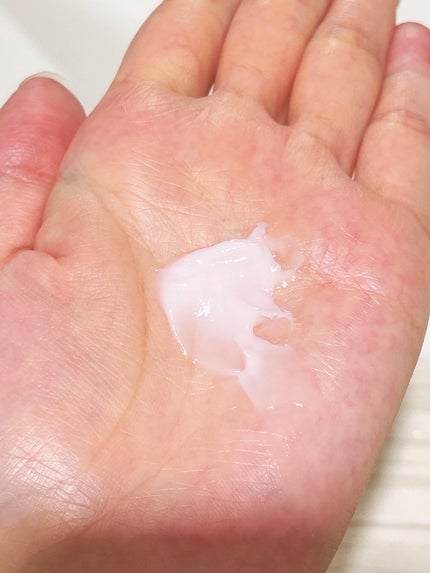 SILK THE RICH ハイモイスト&リペア シャンプー・トリートメント/SILK THE RICH/市販シャンプーを使ったクチコミ(5枚目)