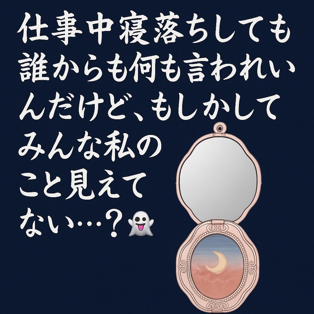女王のカメオグラデーションチーク/COLORROSE/パウダーチークを使ったクチコミ(1枚目)