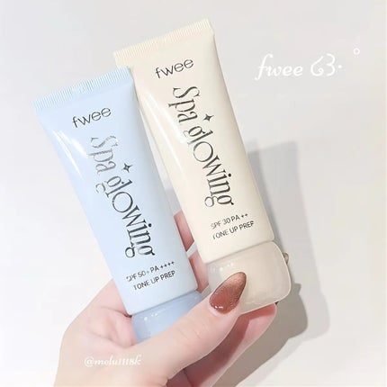 める🌼*・フォロバ on LIPS 「fwee新情報໒꒱·゚@fwee_makeup_jpアジト神..」(1枚目)