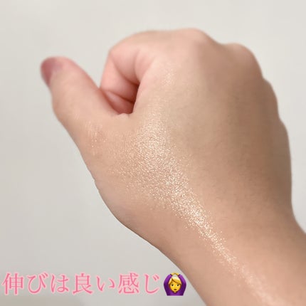 PDRNキューブセラム/DPPR/美容液を使ったクチコミ(5枚目)