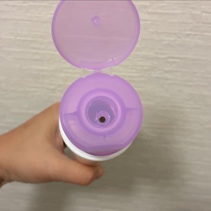 ヒルマイルドライトしっとり化粧水/健栄製薬/化粧水を使ったクチコミ(2枚目)