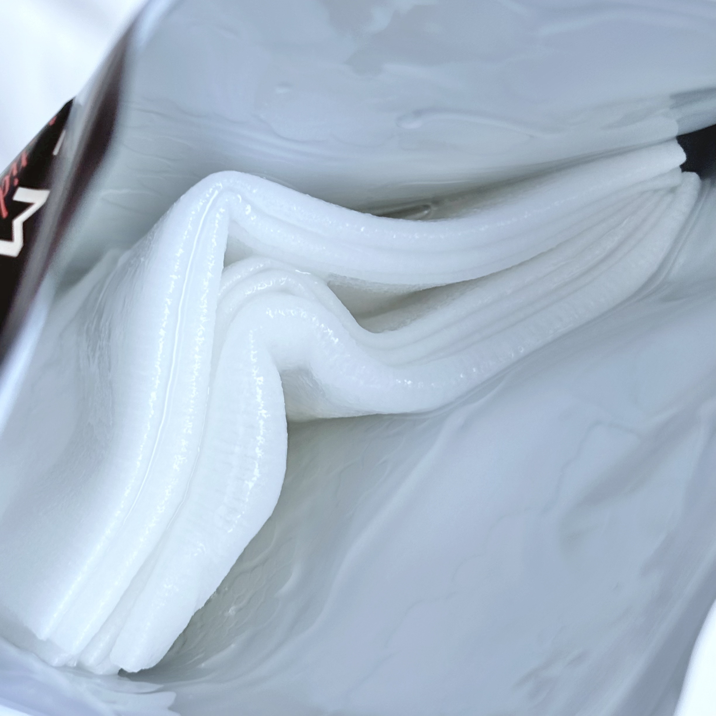 ルルルン ハイドラ PD マスク/ルルルン/シートマスク・パックを使ったクチコミ（3枚目）