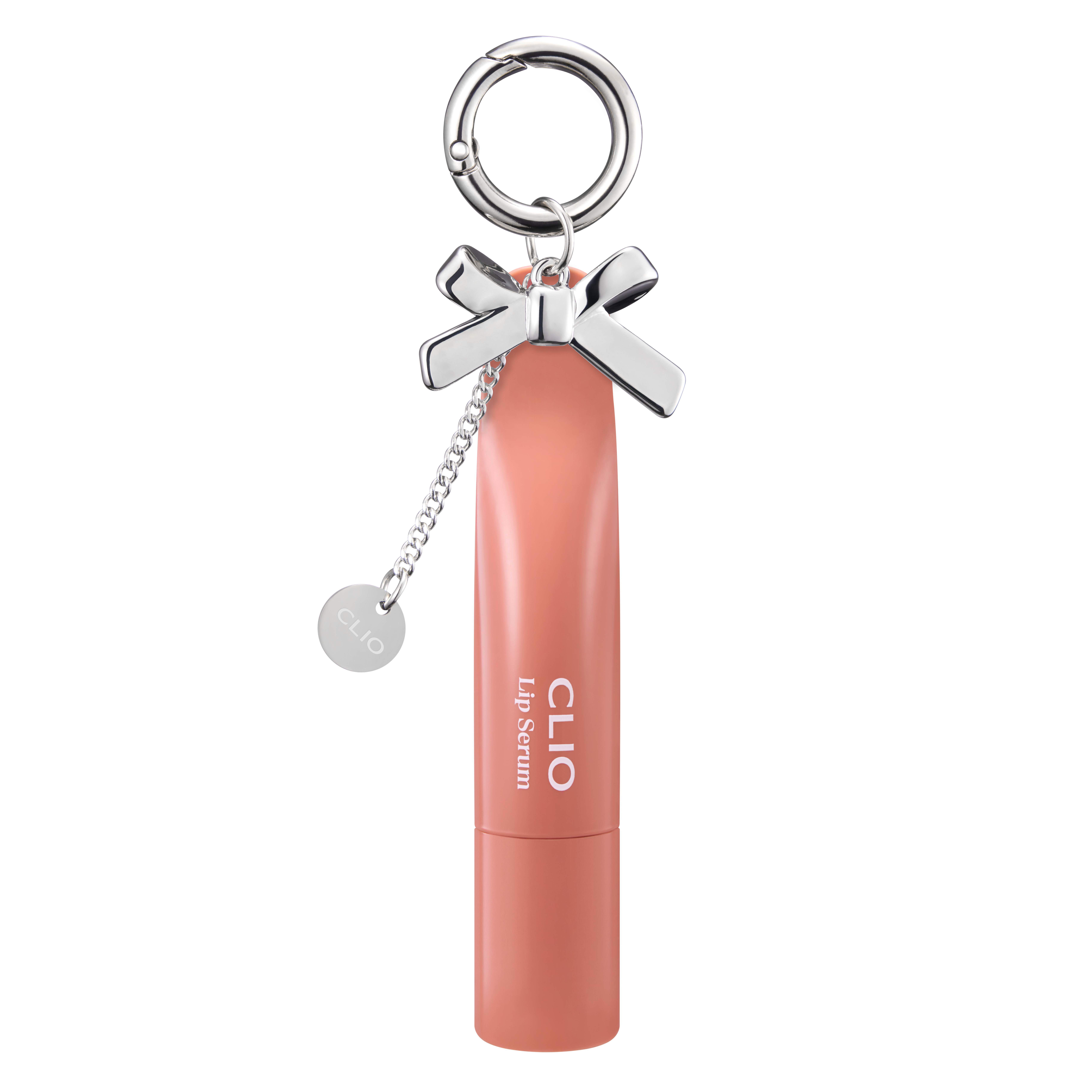 03 ピーチ スクイーズ