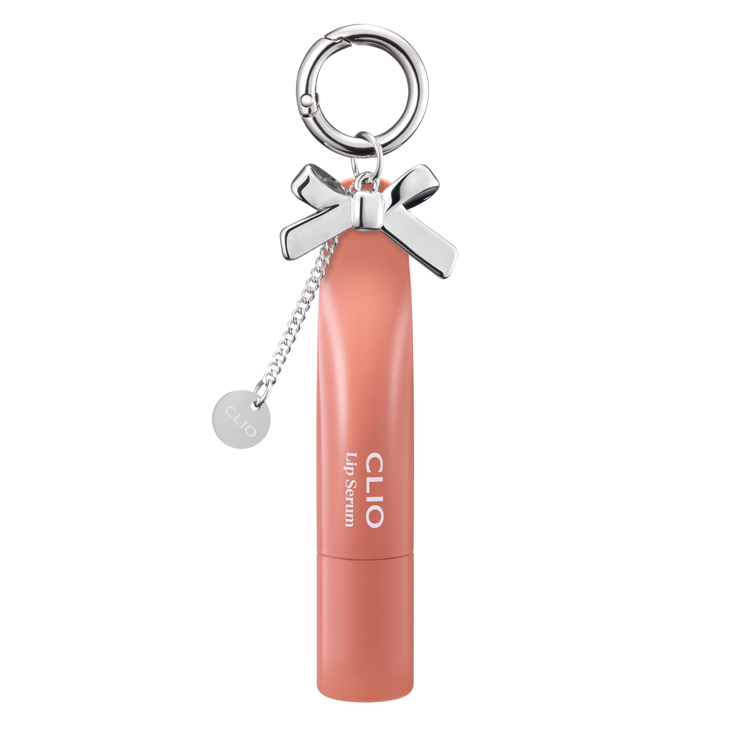 グレーズリップセラム 03 ピーチ スクイーズ