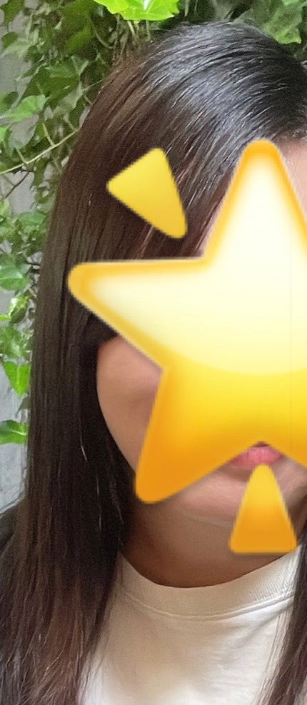フォルテ アンプル トリートメント/treecell/洗い流すヘアトリートメントを使ったクチコミ(3枚目)