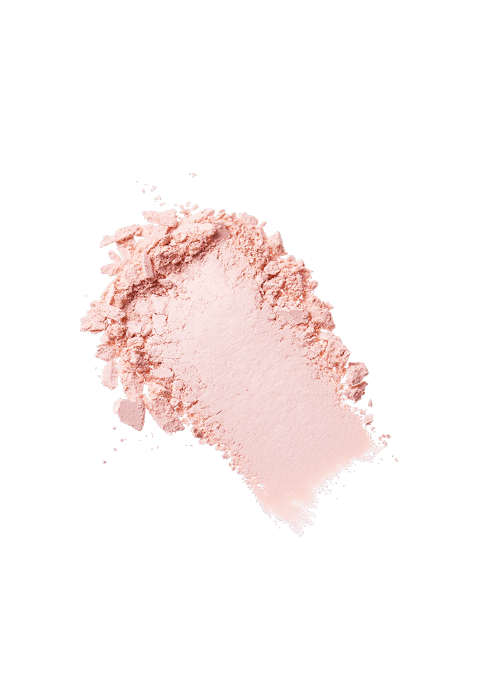 muiceから「パワーパフガールズ」とのコラボ商品が登場の画像