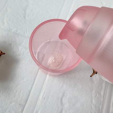 口臭除去クローブ濃縮マウスウォッシュ/Re:Brush/マウスウォッシュ・スプレーを使ったクチコミ(5枚目)