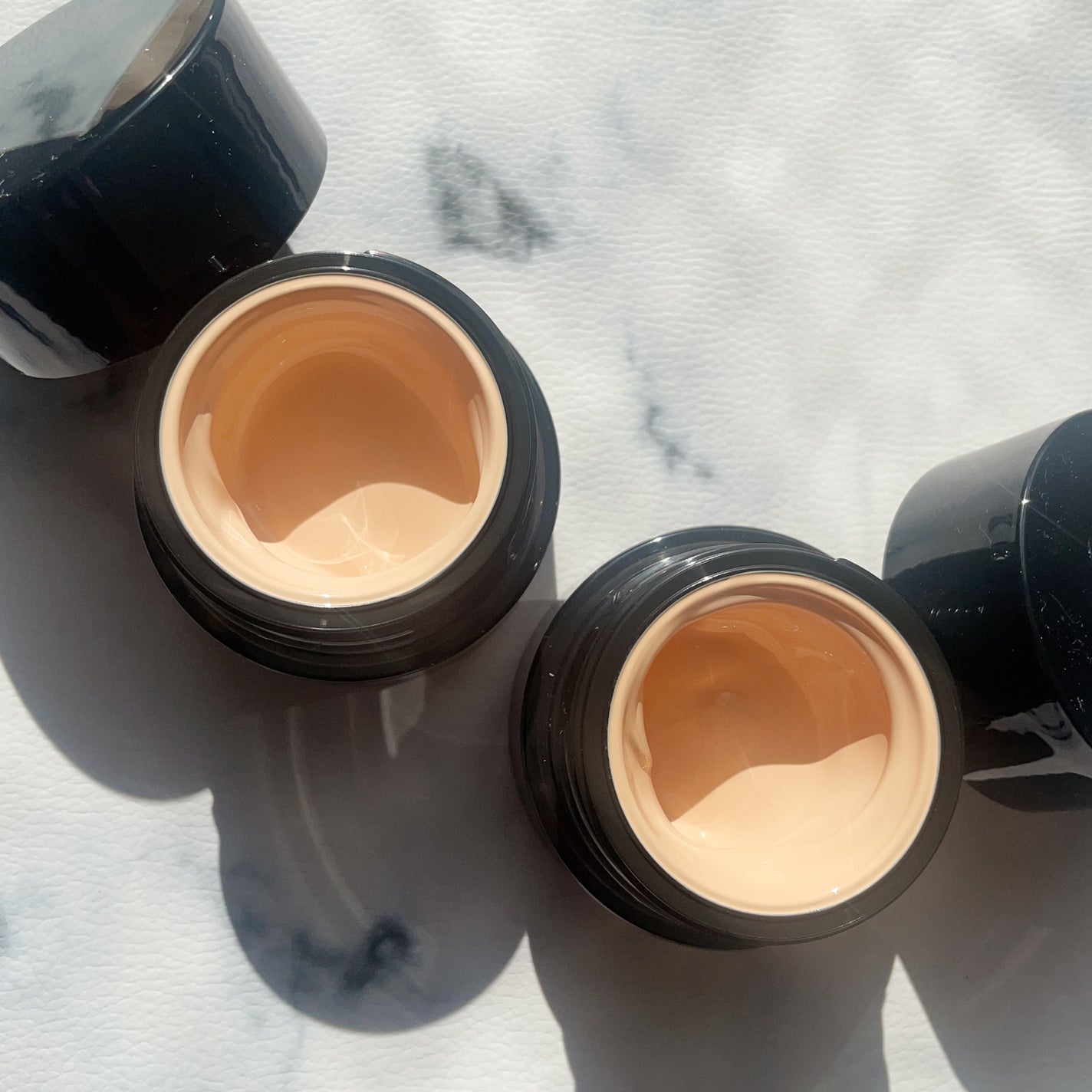 ケイト ジュレリープファンデーション/KATE/リキッドファンデーションを使ったクチコミ(8枚目)