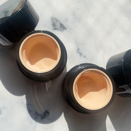 ケイト ジュレリープファンデーション/KATE/リキッドファンデーションを使ったクチコミ(8枚目)