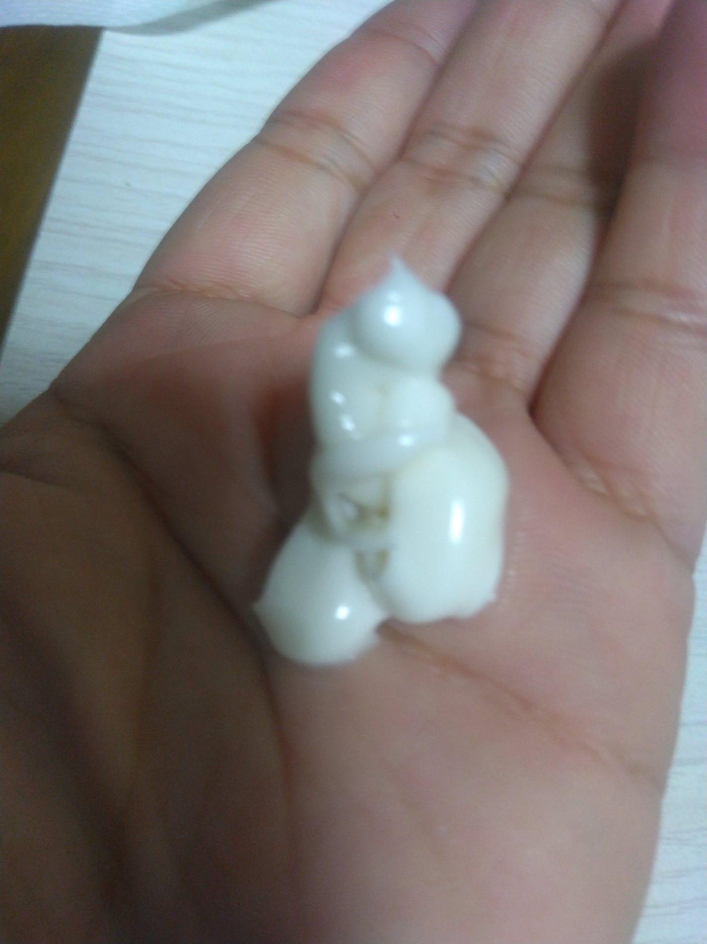 ザ・タイムR アクア/IPSA/化粧水を使ったクチコミ(2枚目)