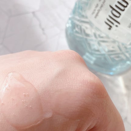 を使ったクチコミ(2枚目)