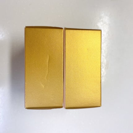 ミネラルフェイスカラー デュオ ブライトシフォン/ONLY MINERALS/ルースパウダーの画像