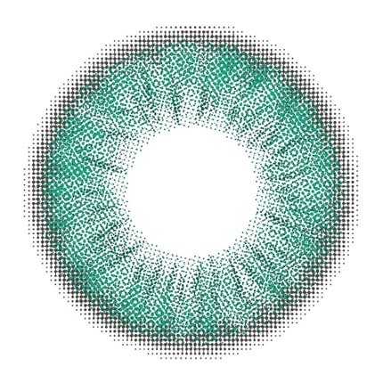 ルシエルエメラルド