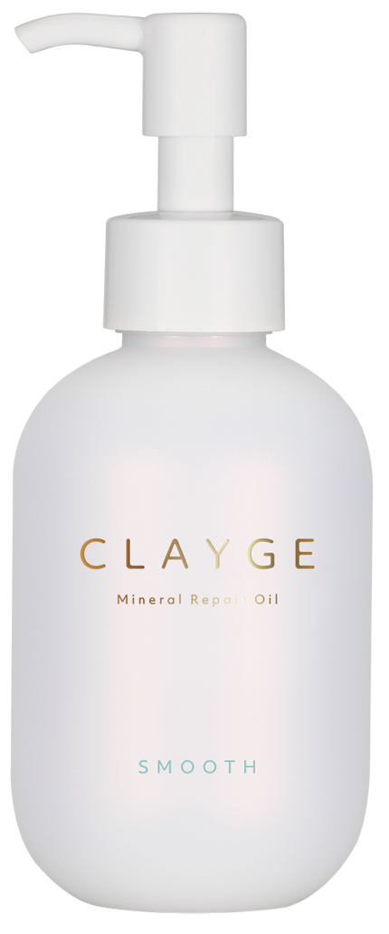 120ml