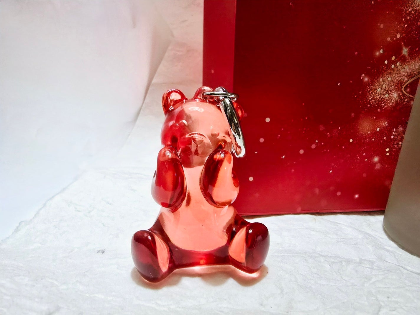 SK-II ピテラ ベストコレクション 2025 ホリデーコレクション/SK-II/スキンケアキットを使ったクチコミ(2枚目)