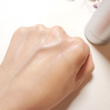 MT コントア ローション/MTメタトロン/化粧水を使ったクチコミ(5枚目)