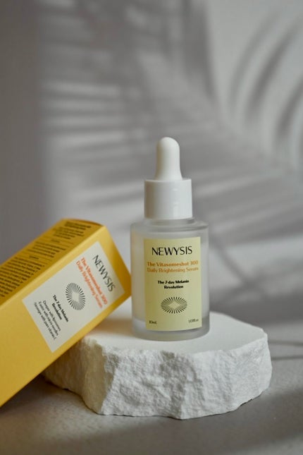 を使ったクチコミ(1枚目)