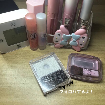 ジューシーラスティングティント 25 ベアグレープ(BARE GRAPE)/rom&nd/リップティントの画像