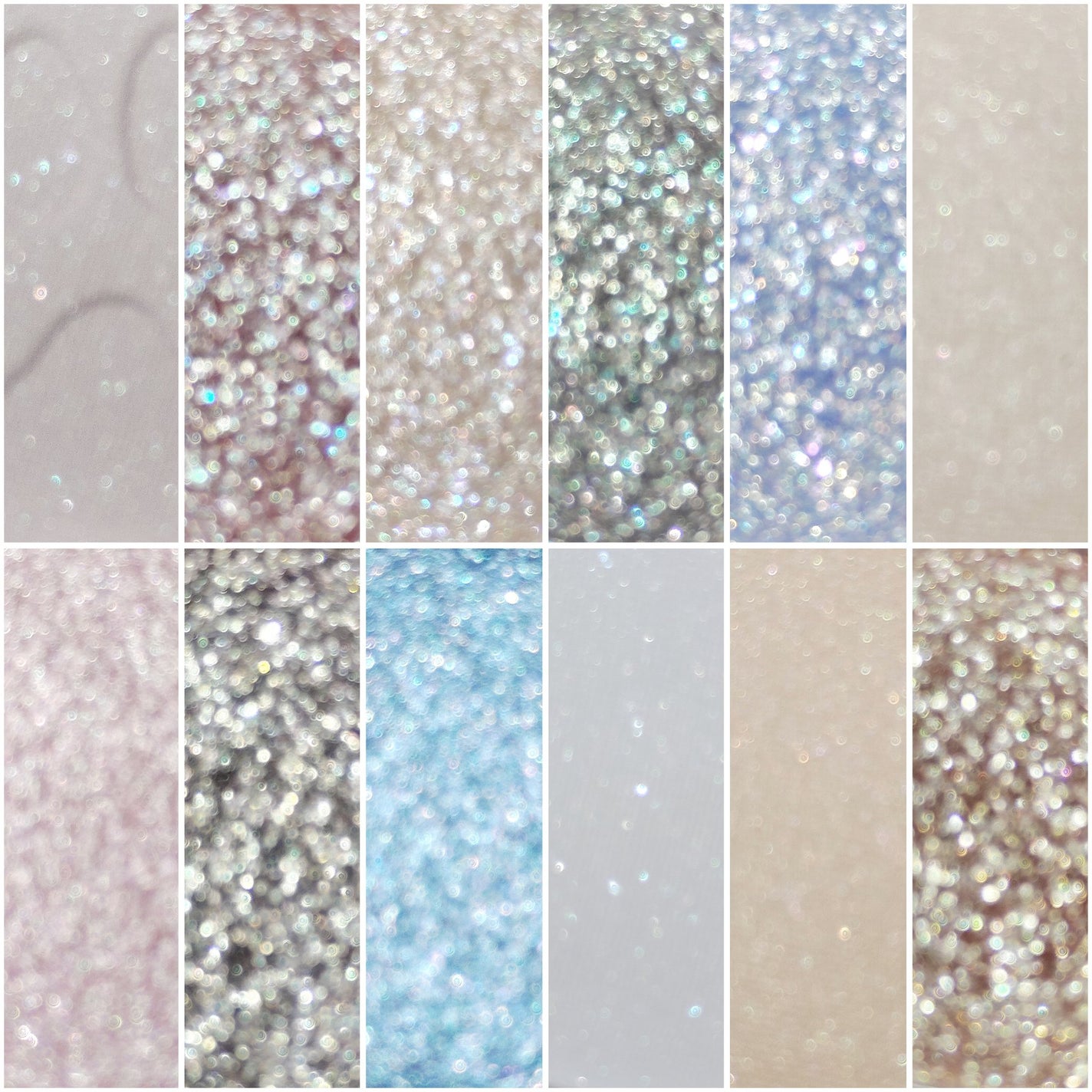 エクスプローラ12色 動物アイシャドウパレット/PERFECT DIARY/アイシャドウパレットを使ったクチコミ(4枚目)