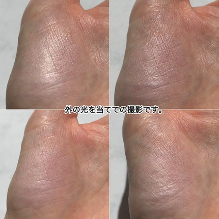 YSL メイクミーブラッシュ パウダー 42 BABYDOLL PINK/YVES SAINT LAURENT BEAUTE/パウダーチークの画像