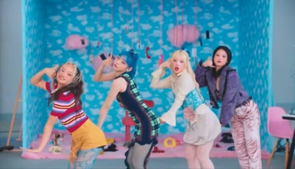 ðâ¡RINAâ¡ ð on LIPS ããã£ã±ããã€èŠãŠã坿ãã§ãð..ãïŒ4æç®ïŒ