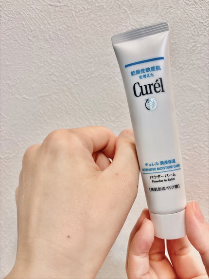 セカンドスキンメッシュマットクッション/hince/クッションファンデーションを使ったクチコミ(6枚目)