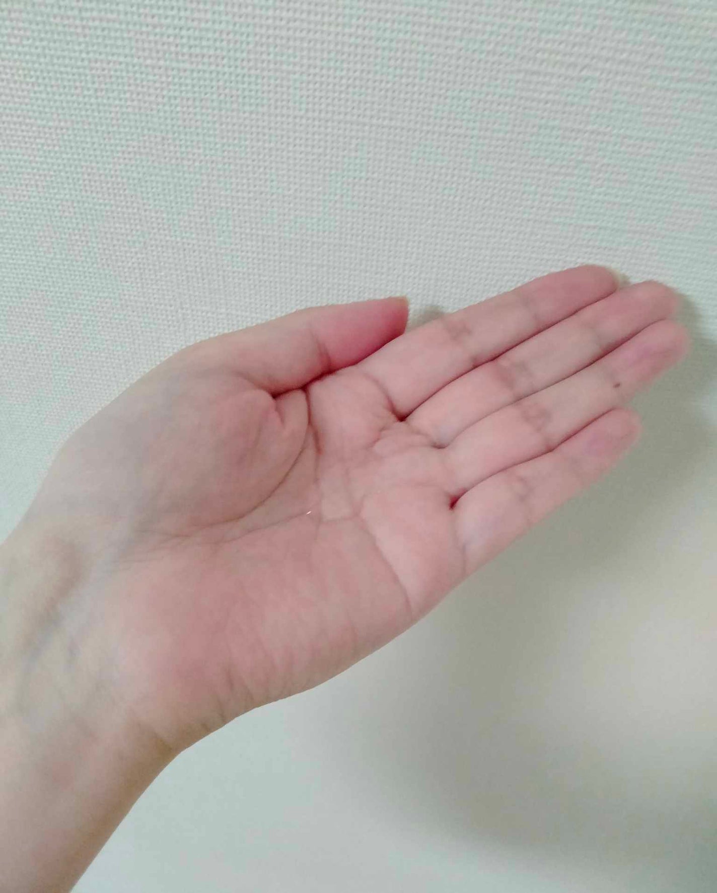 ヒルマイルドライトしっとり化粧水/健栄製薬/化粧水を使ったクチコミ(3枚目)