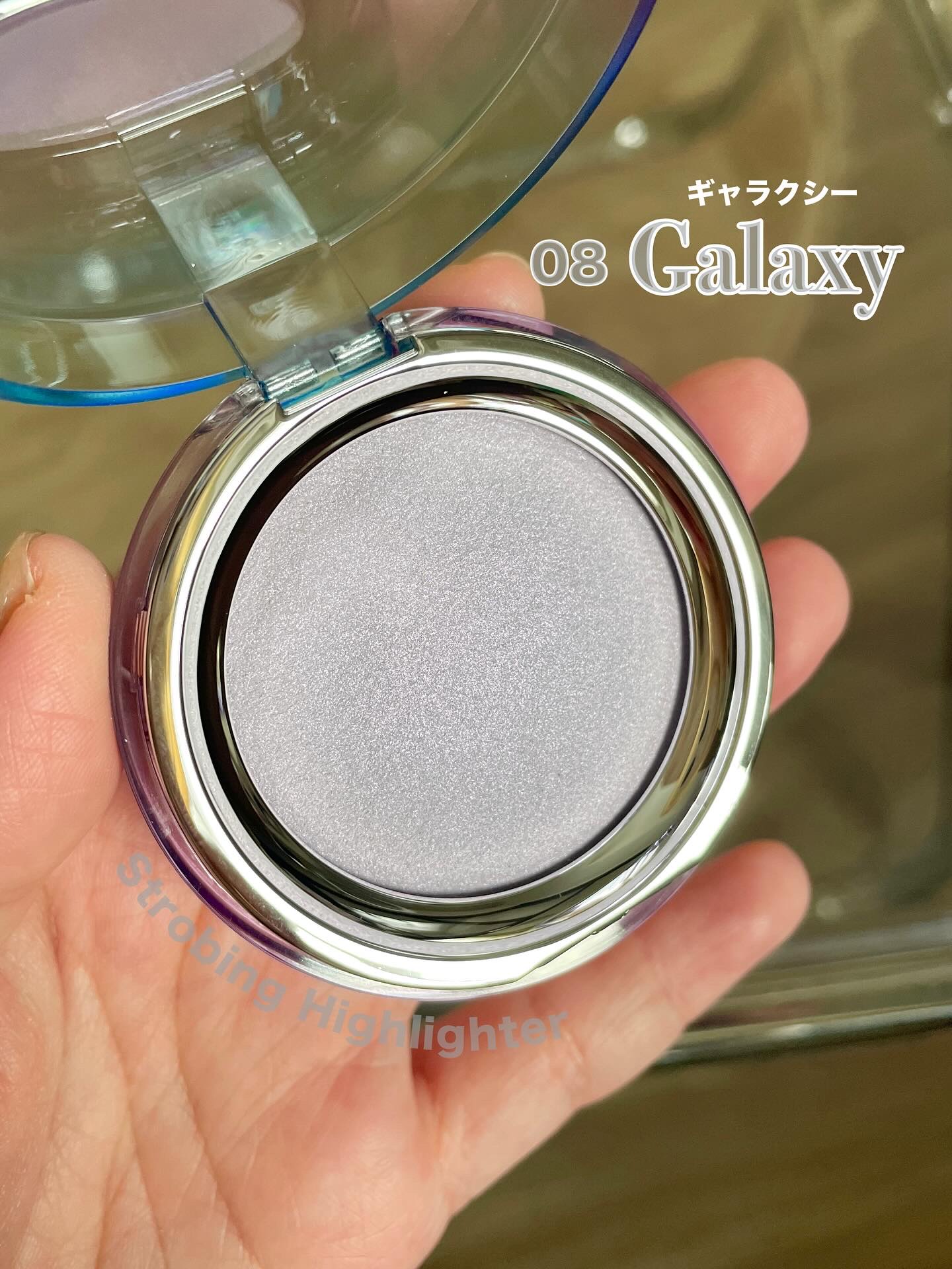 ノーウェアリップスティック バーミンググロー/espoir/口紅を使ったクチコミ（2枚目）