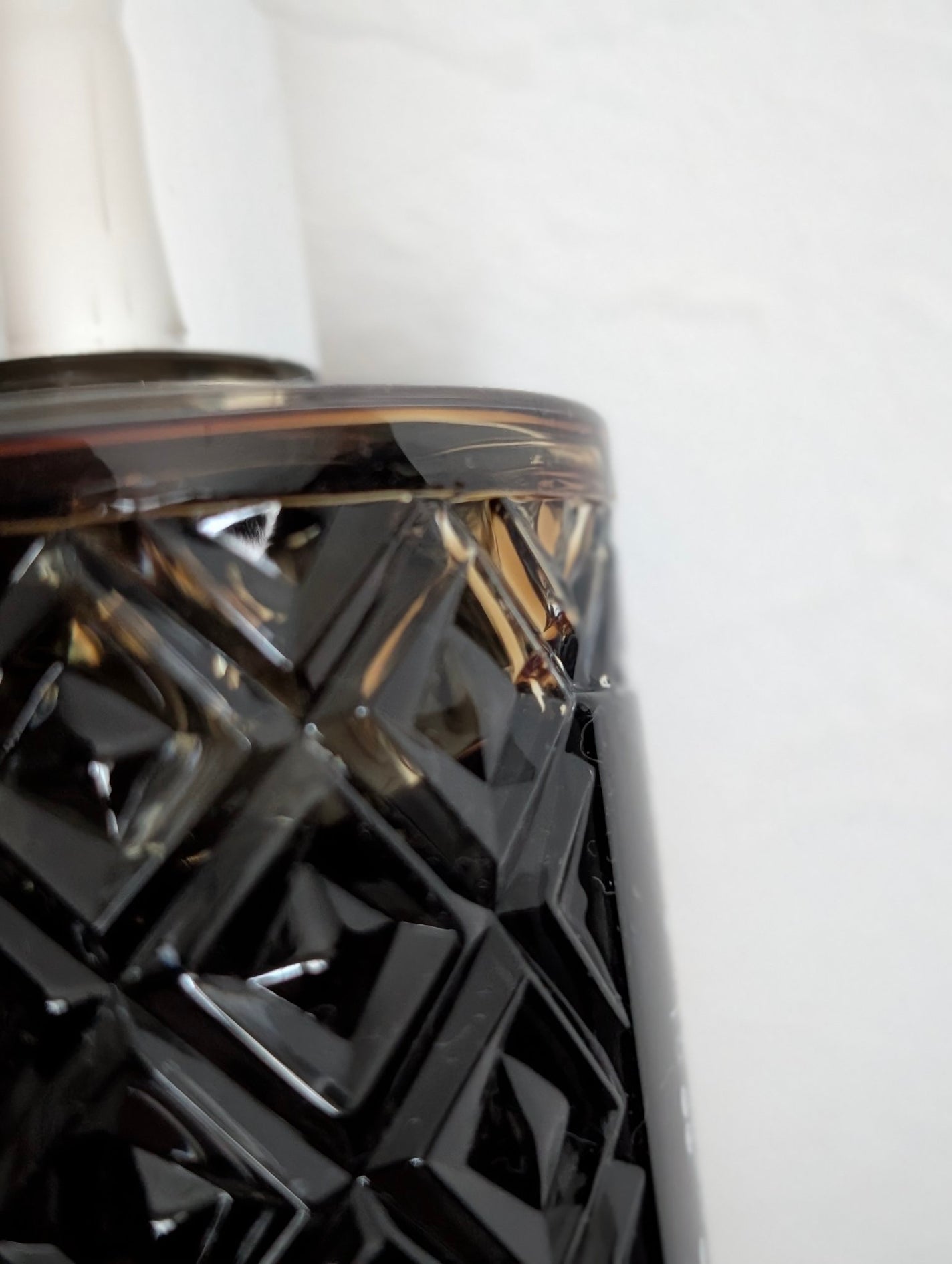 プレミアム ヘアエッセンス/emplir/ヘアマスク・ヘアパックを使ったクチコミ(2枚目)