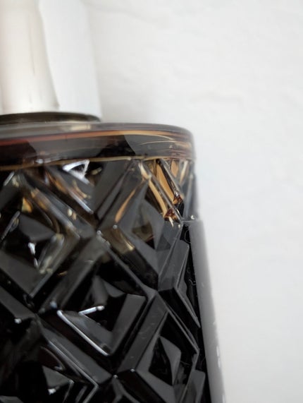 プレミアム ヘアエッセンス/emplir/ヘアマスク・ヘアパックを使ったクチコミ(2枚目)