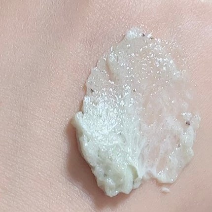 プレミアムもちソープ「グリーンアルティザン」/アレンシア/その他洗顔料を使ったクチコミ(4枚目)