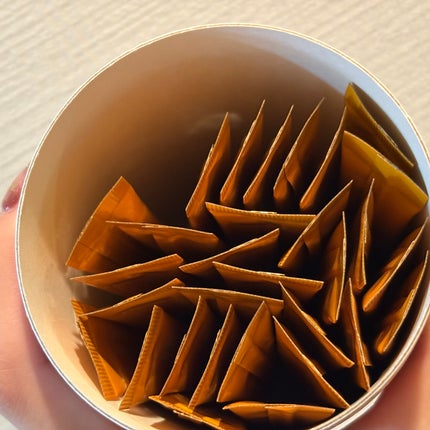 トリプルカッター グランプロ/エステプロ・ラボ/ボディサプリメントを使ったクチコミ(5枚目)