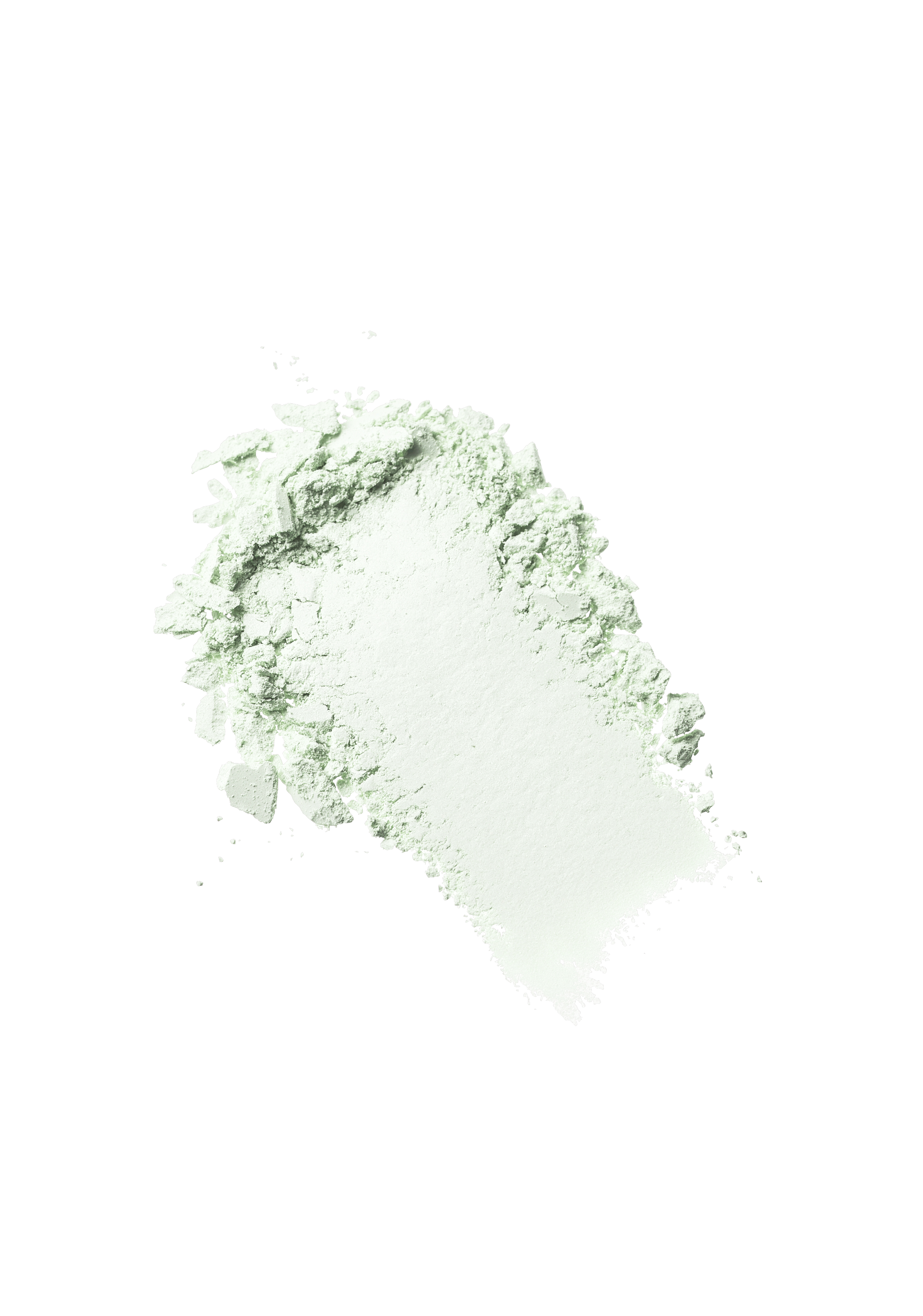 muiceから「パワーパフガールズ」とのコラボ商品が登場の画像