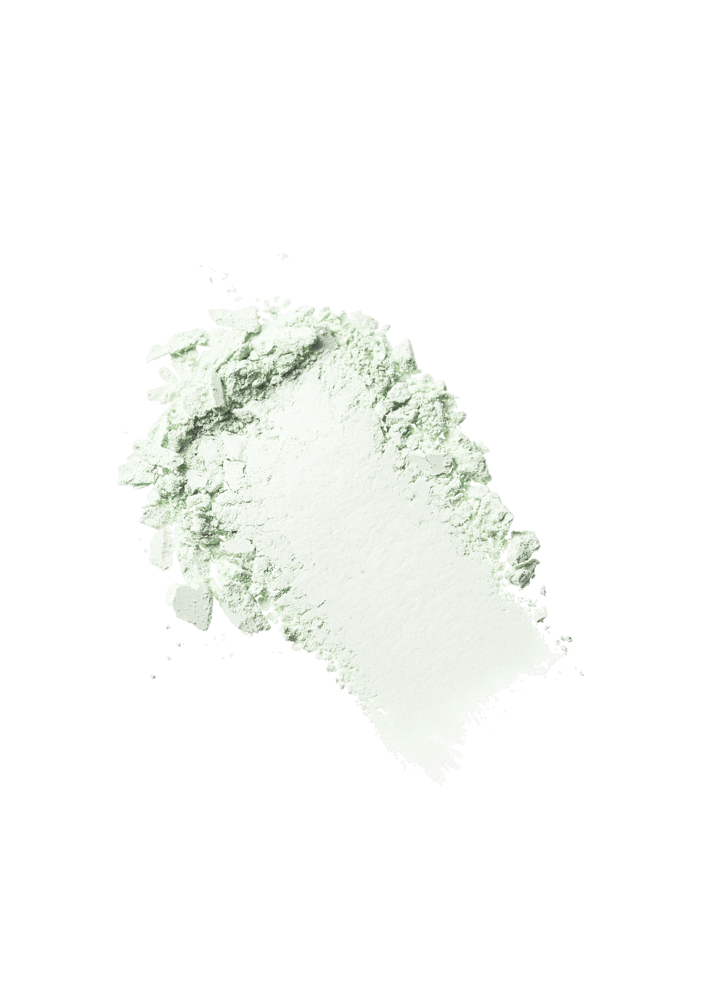 muiceから「パワーパフガールズ」とのコラボ商品が登場の画像