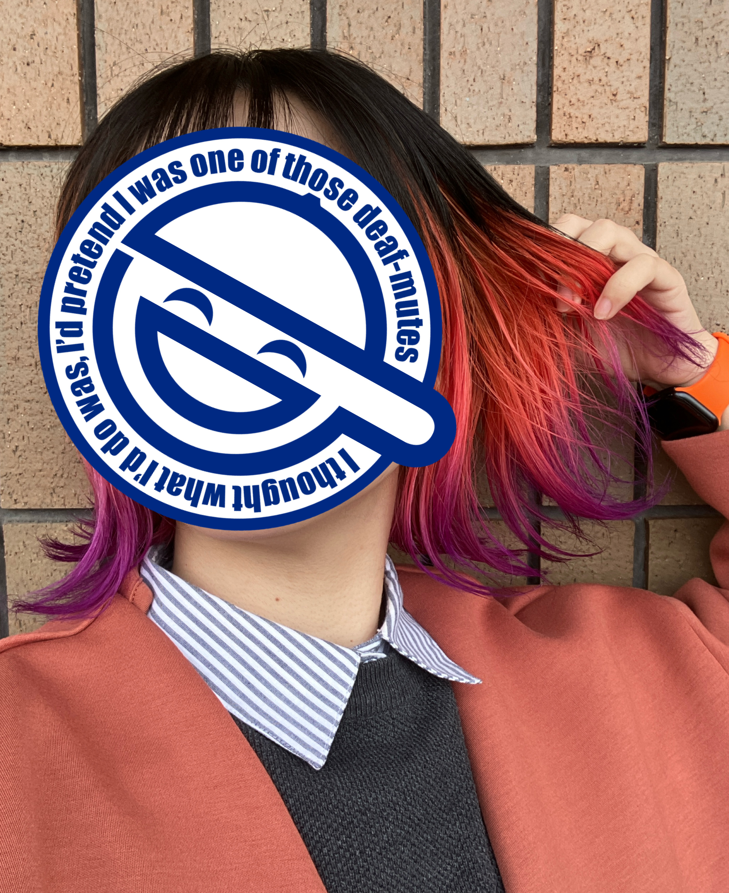 エンシェールズカラーバター/エンシェールズ/ヘアカラーを使ったクチコミ（1枚目）