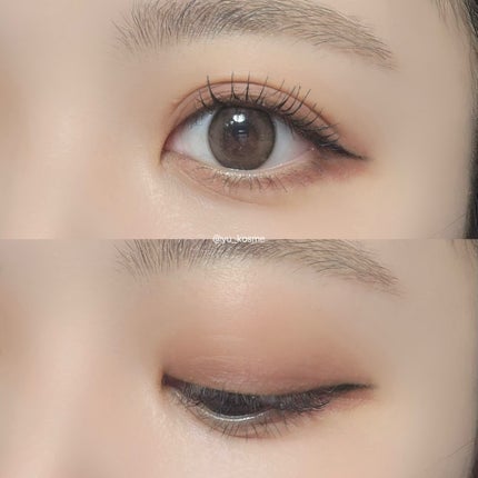 リターントゥーベーシックシャドウパレット 04 セリン/ABOUT TONE/アイシャドウパレットの画像