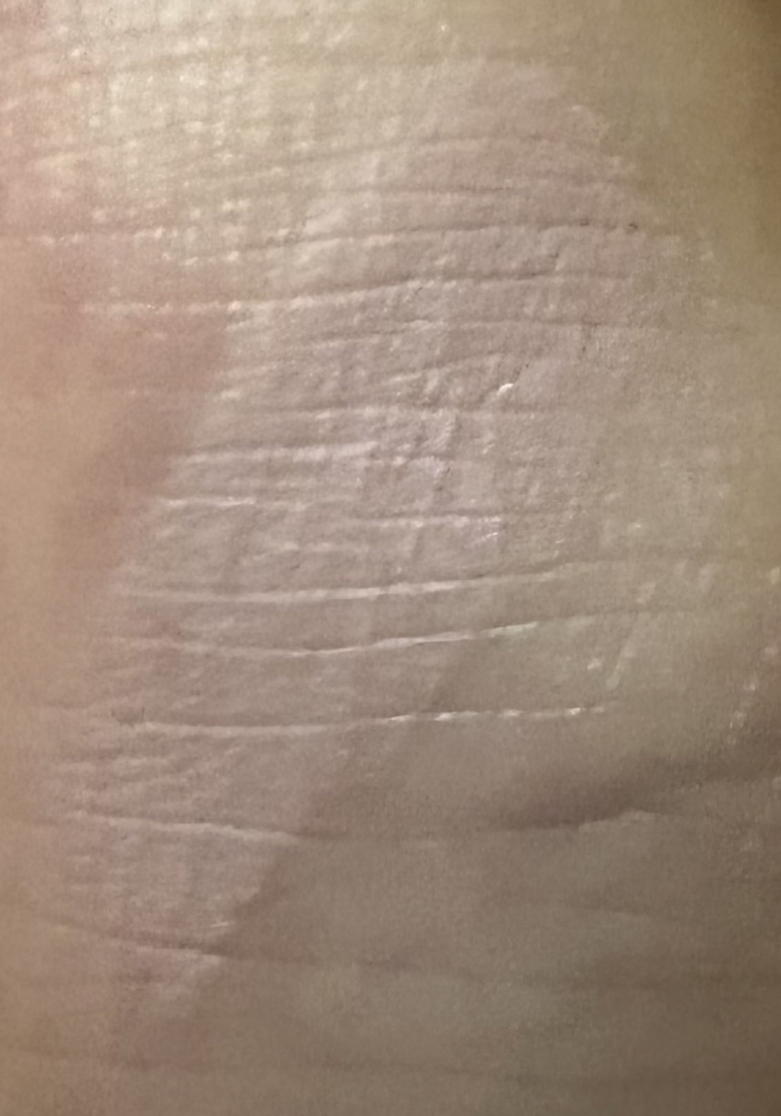 ケイト ザ アイカラー 070【マット】フォグピンク/KATE/単色アイシャドウを使ったクチコミ（2枚目）