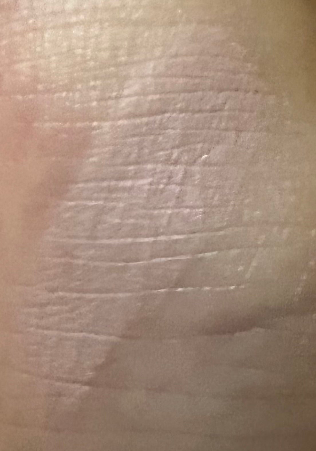 ケイト ザ アイカラー/KATE/単色アイシャドウを使ったクチコミ(2枚目)