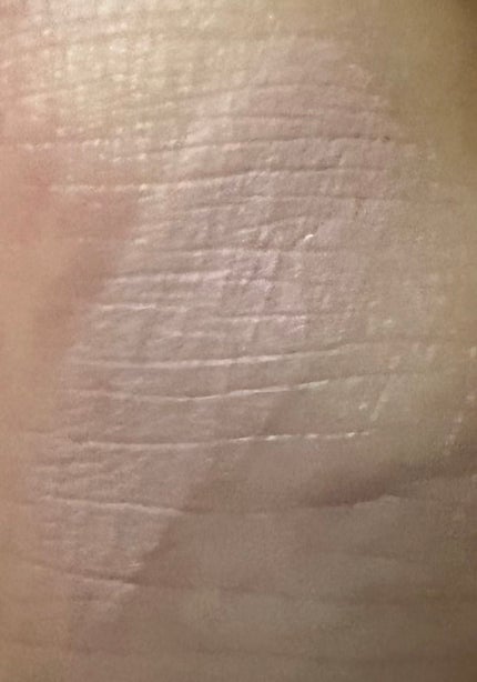 ケイト ザ アイカラー 070【マット】フォグピンク/KATE/単色アイシャドウの画像