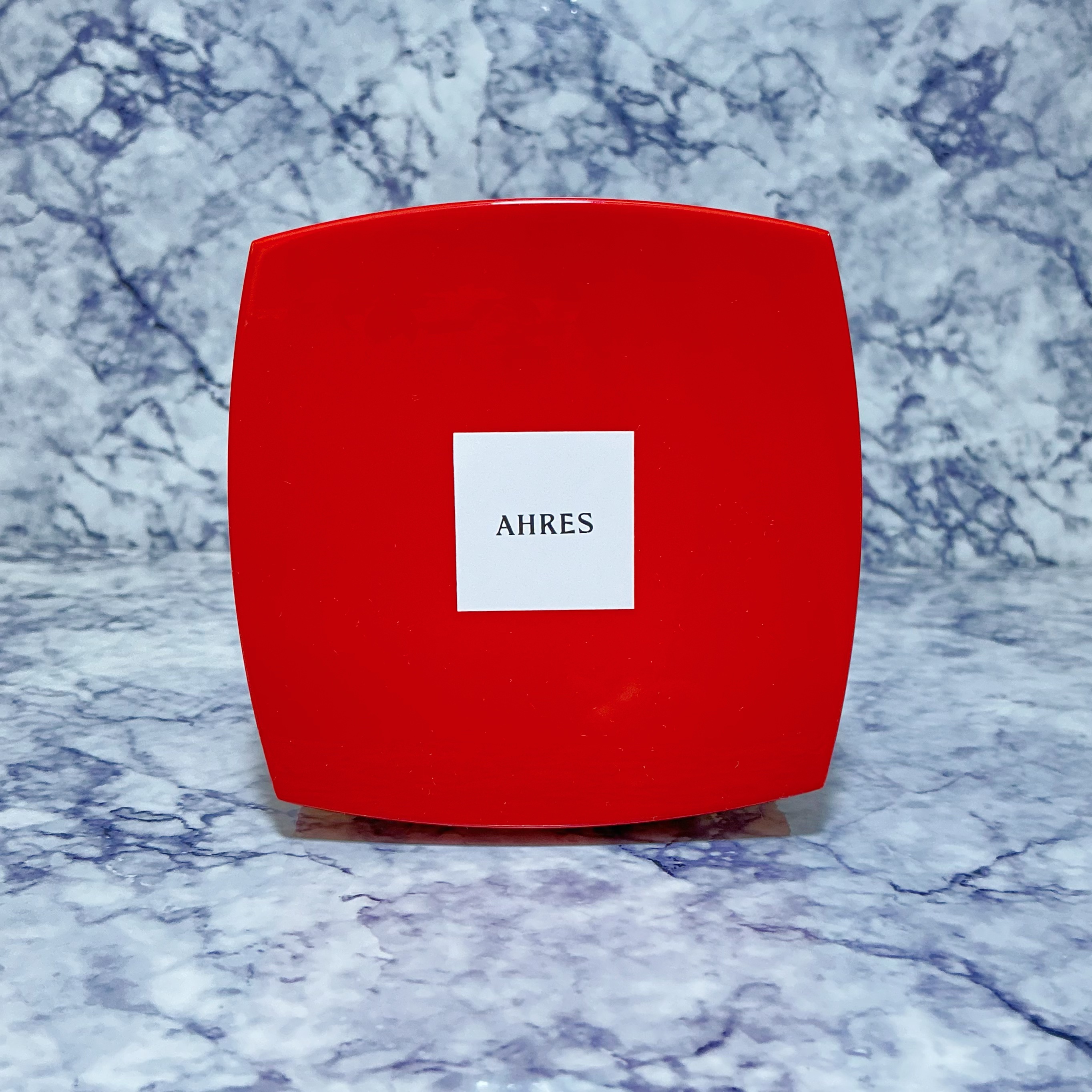 ローメルト クレンジングバーム クロ/アーレス/クレンジングバームを使ったクチコミ（1枚目）