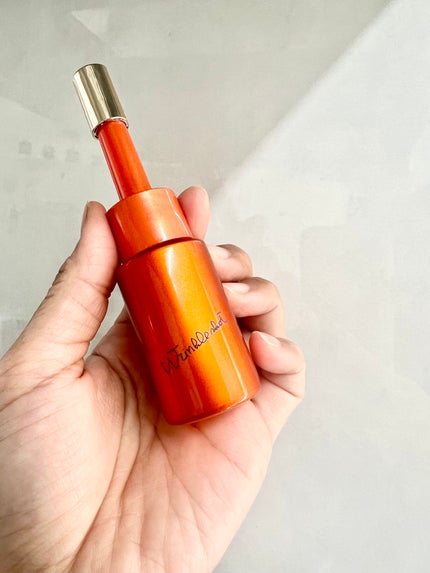 ポーラ リンクルショット メディカル セラム デュオ 2本セット/リンクルショット/美容液の画像