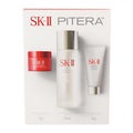 ピテラTM ユース エッセンシャル セット ピテラTM ユース エッセンシャル セット