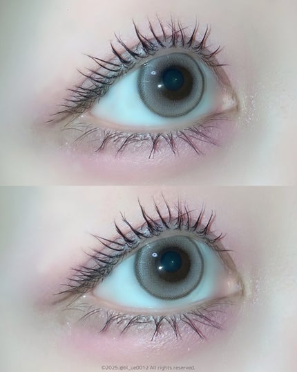 ピュア ブラッシュド サンシャイン チーク/PERIPERA/パウダーチークを使ったクチコミ(4枚目)