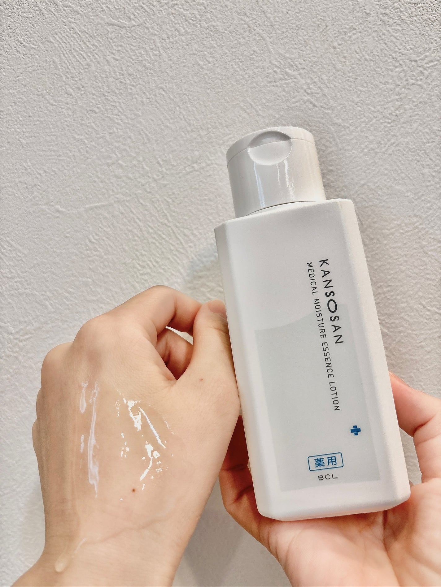 セカンドスキンメッシュマットクッション/hince/クッションファンデーションを使ったクチコミ(2枚目)