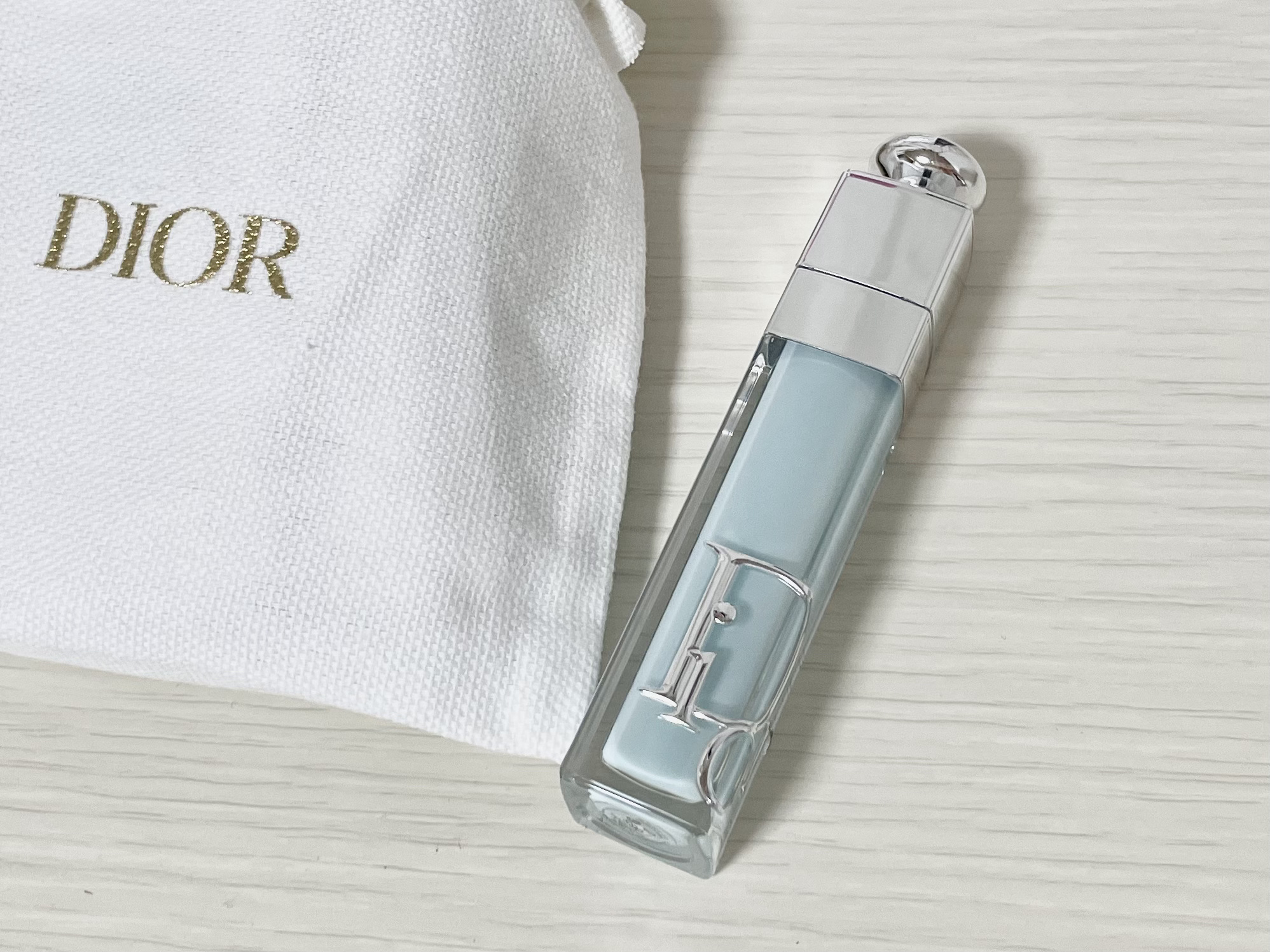 モイスチャーハンドクリーム ユズ/ビワ葉/MARKS&WEB/ハンドクリームを使ったクチコミ（1枚目）