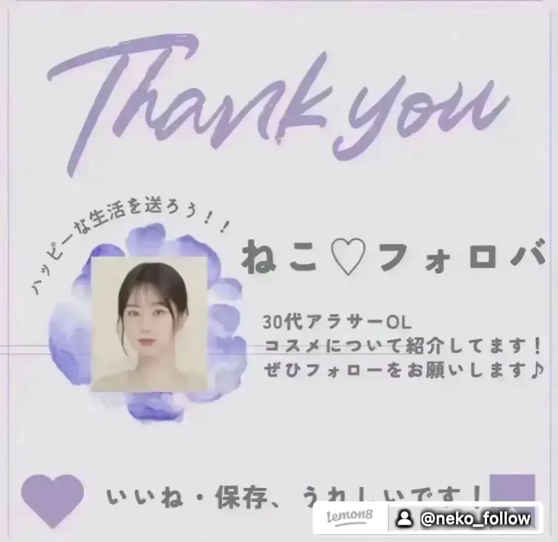 ミニシャドウパレット/dasique/アイシャドウパレットを使ったクチコミ（2枚目）