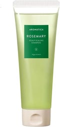 180ml