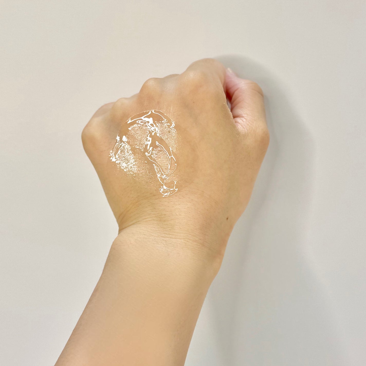 REJURAN ãã¥ã¢ã«ãšãã§ã¯ãã¢ã³ãã« 30ml/REJURAN COSMETICS/çŸå®¹æ¶²ã䜿ã£ãã¯ãã³ãïŒ3æç®ïŒ