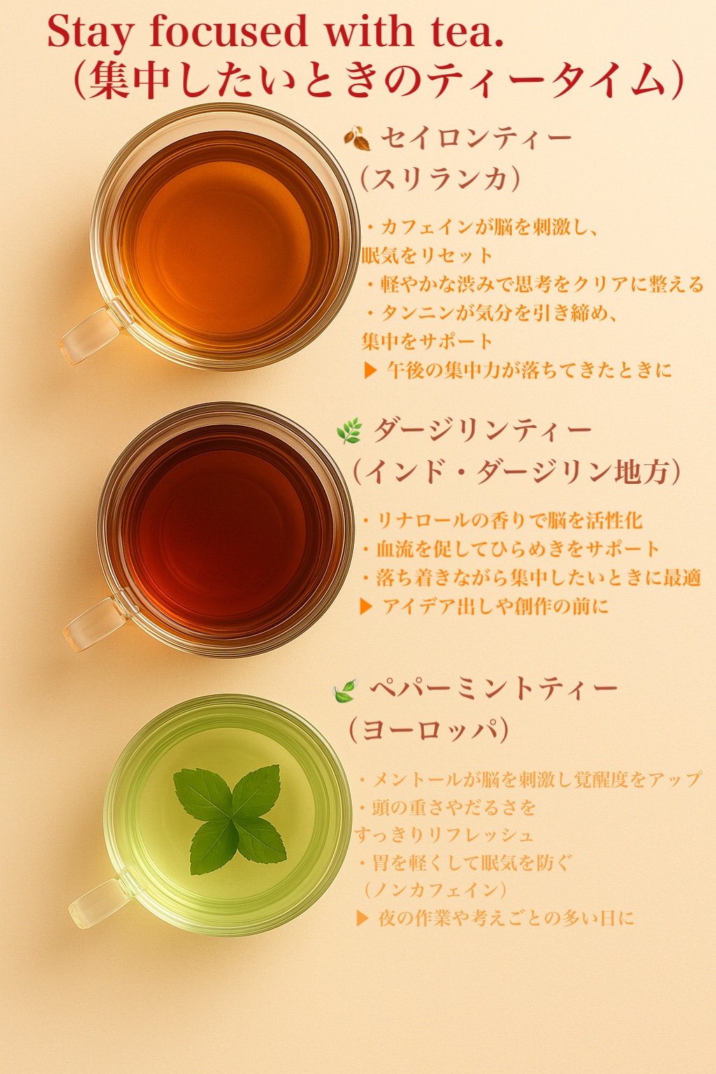 ヨギティー/Yogi Tea/ドリンクを使ったクチコミ（1枚目）