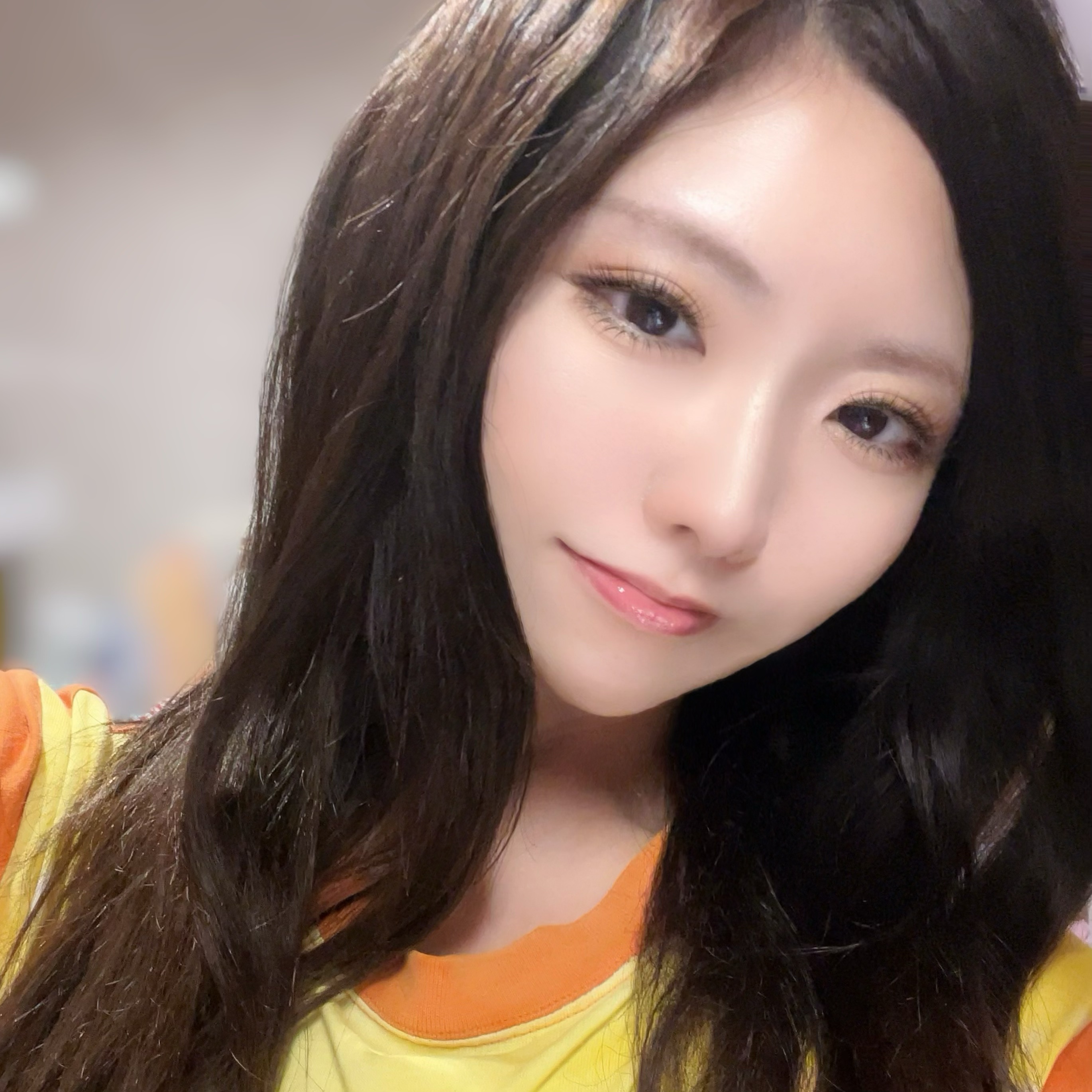 バーバリー アイ クアッド 01 ICONIC HONEY/Burberry Beauty/アイシャドウパレットを使ったクチコミ（1枚目）